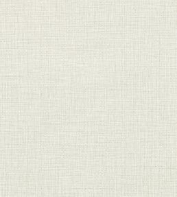 Sirpo Wallpaper by Clarke & Clarke Linen