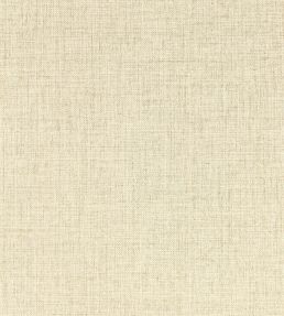 Sirpo Wallpaper by Clarke & Clarke Oatmeal