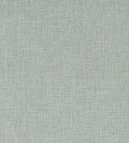 Sirpo Wallpaper by Clarke & Clarke Slate