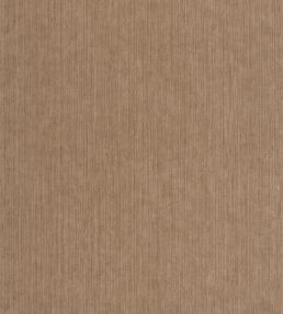 Sisal Wallpaper by Caselio Amande
