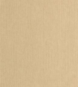 Sisal Wallpaper by Caselio Biscuit