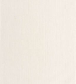 Sisal Wallpaper by Caselio Blanc