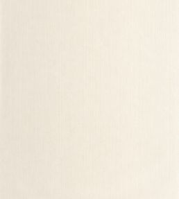 Sisal Wallpaper by Caselio Creme