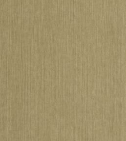 Sisal Wallpaper by Caselio Kaki
