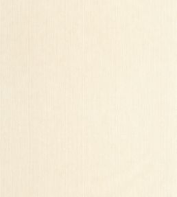 Sisal Wallpaper by Caselio Lin