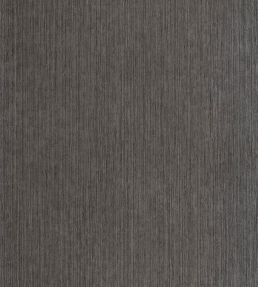 Sisal Wallpaper by Caselio Noir