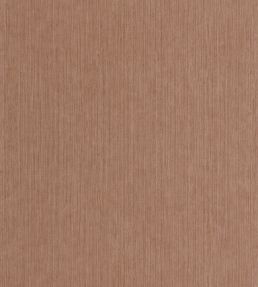 Sisal Wallpaper by Caselio Noisette