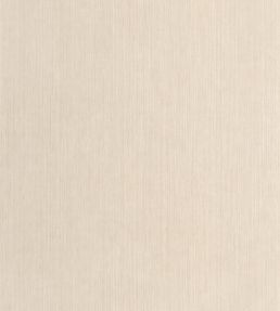 Sisal Wallpaper by Caselio Taupe Clair