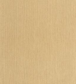 Sisal Wallpaper by Caselio Vanille