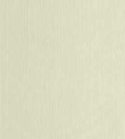 Sisal Wallpaper by Caselio Vert Amande