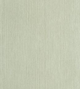 Sisal Wallpaper by Caselio Vert D Eau