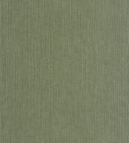 Sisal Wallpaper by Caselio Vert Mousse
