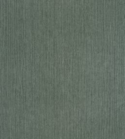 Sisal Wallpaper by Caselio Vert Sapin