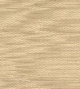 Sisal Wallpaper by Elitis A son apogee