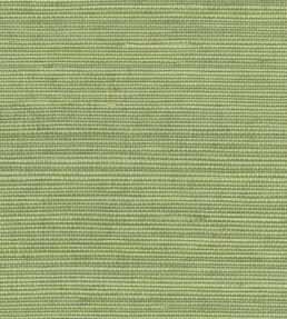Sisal Wallpaper by Elitis Au cuur des vignes