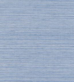 Sisal Wallpaper by Elitis Brise saline