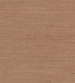 Sisal Wallpaper by Elitis Donner le ton