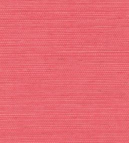 Sisal Wallpaper by Elitis Enchanter les regards