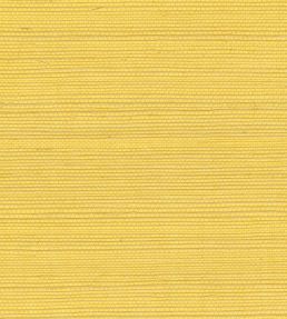 Sisal Wallpaper by Elitis Energie solaire