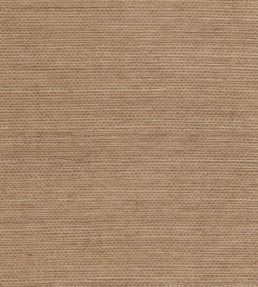 Sisal Wallpaper by Elitis Faire confiance a son instinct