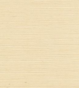 Sisal Wallpaper by Elitis La richesse de la matiere