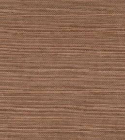 Sisal Wallpaper by Elitis L'esprit des coloris