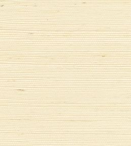 Sisal Wallpaper by Elitis Lever le voile
