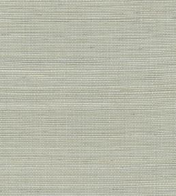 Sisal Wallpaper by Elitis Lueurs scandinaves