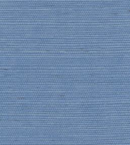 Sisal Wallpaper by Elitis Vers les horizons lointains