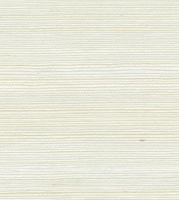 Sisal metallique Wallpaper by Elitis Une puissante attraction