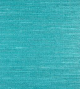 Sisal Wallpaper by Nobilis Aqua