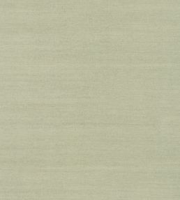 Sisal Wallpaper by Nobilis Basil