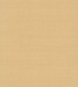 Sisal Wallpaper by Nobilis Beach