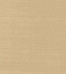 Sisal Wallpaper by Nobilis Beige