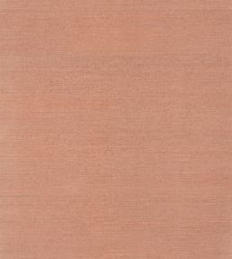Sisal Wallpaper by Nobilis Blush