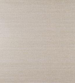 Sisal Wallpaper by Nobilis Bone