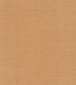 Sisal Wallpaper by Nobilis Calico
