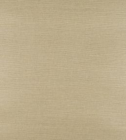 Sisal Wallpaper by Nobilis Champagne