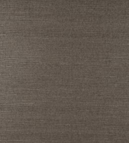 Sisal Wallpaper by Nobilis Coffee