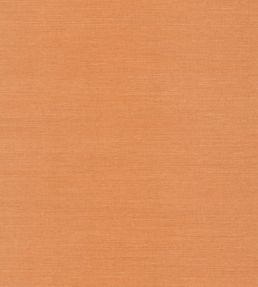 Sisal Wallpaper by Nobilis Copper
