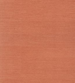 Sisal Wallpaper by Nobilis Coral