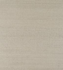 Sisal Wallpaper by Nobilis Deer