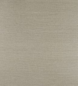 Sisal Wallpaper by Nobilis Fawn