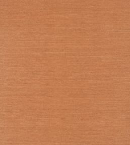 Sisal Wallpaper by Nobilis Ginger