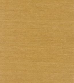 Sisal Wallpaper by Nobilis Gold