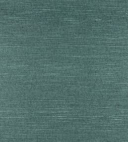 Sisal Wallpaper by Nobilis Green