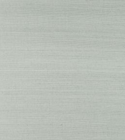 Sisal Wallpaper by Nobilis Grey