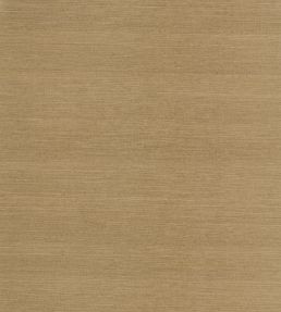 Sisal Wallpaper by Nobilis Hazelnut