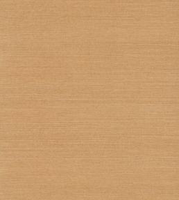 Sisal Wallpaper by Nobilis Latte