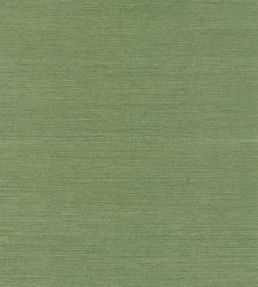 Sisal Wallpaper by Nobilis Meadow